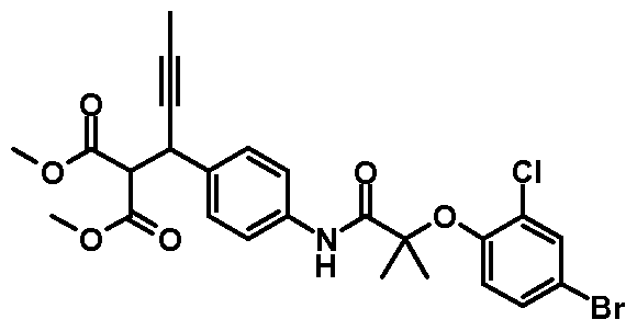 Figure imgf000120_0002