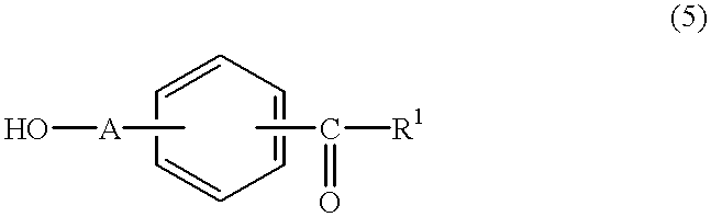 Figure US06284915-20010904-C00012