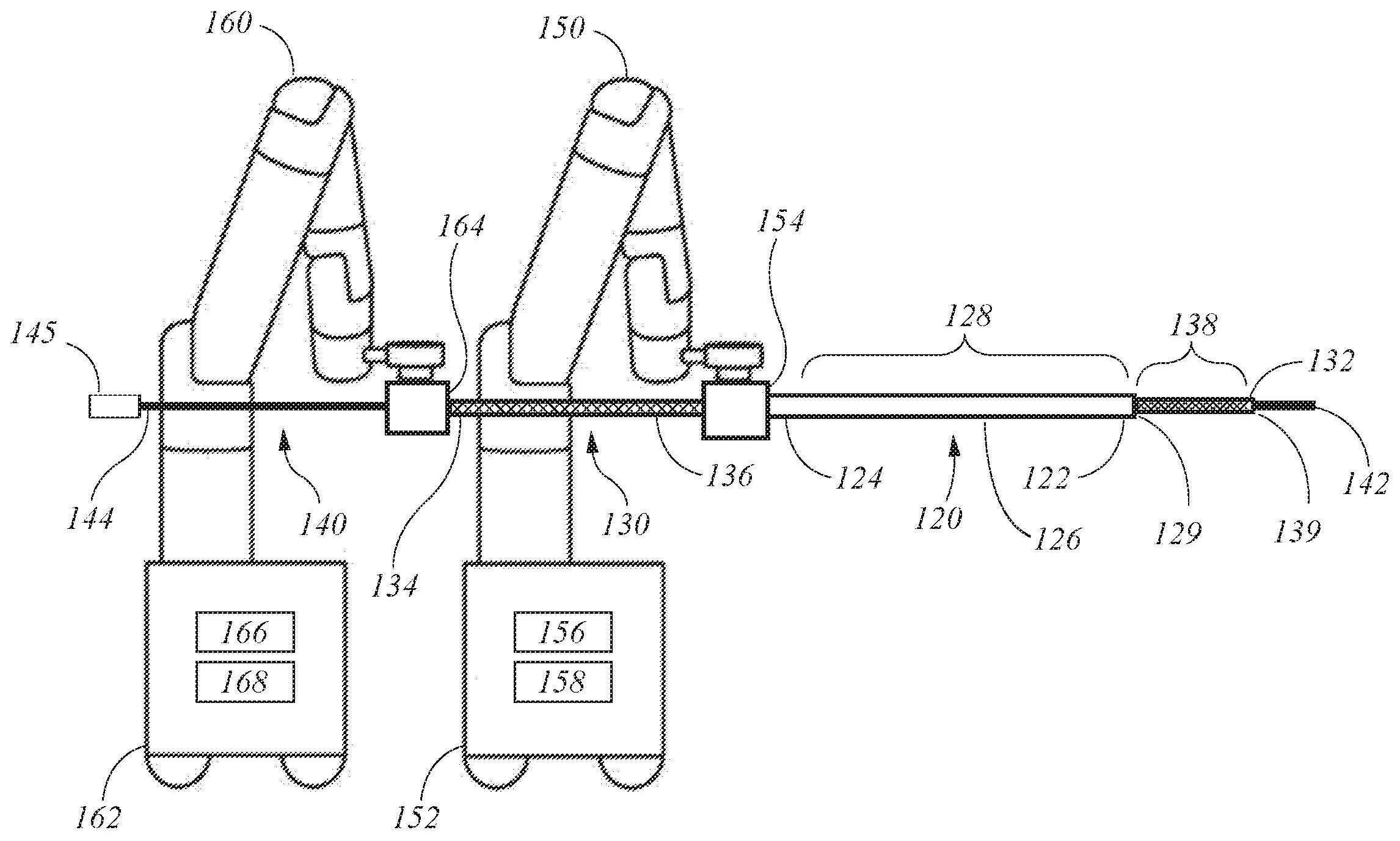 Figure R1020207002273