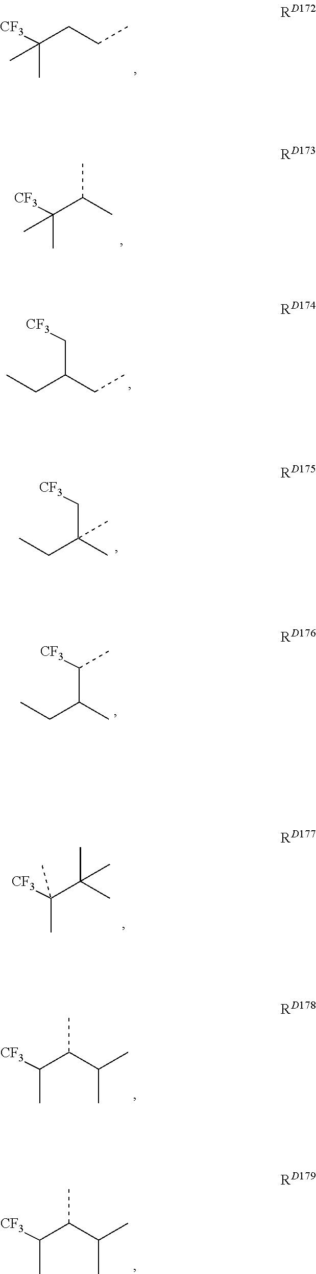 Figure US20220165967A1-20220526-C00089