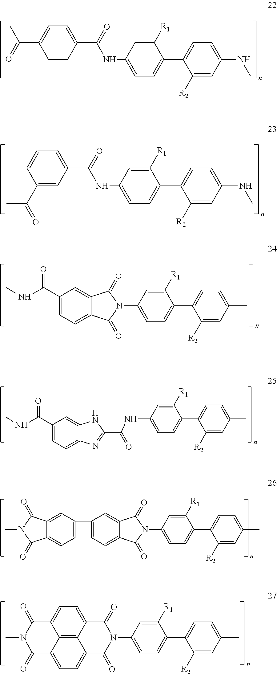 Figure US09941051-20180410-C00063