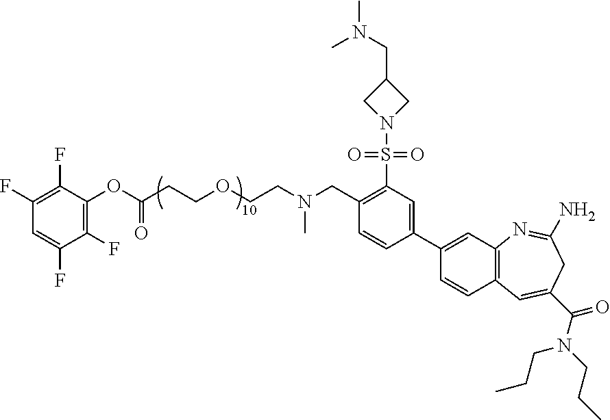 Figure US20220315537A1-20221006-C00168