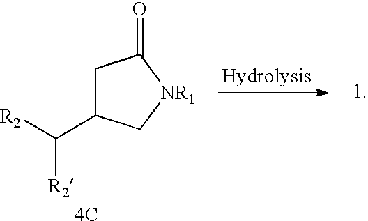 Figure US20030225149A1-20031204-C00094