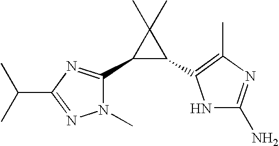 Figure US06887870-20050503-C00191