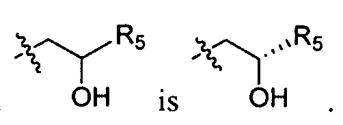 Figure imgf000227_0004