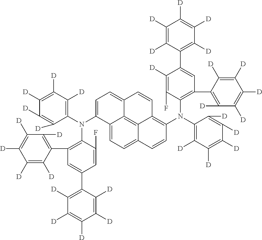 Figure US20120187349A1-20120726-C00048
