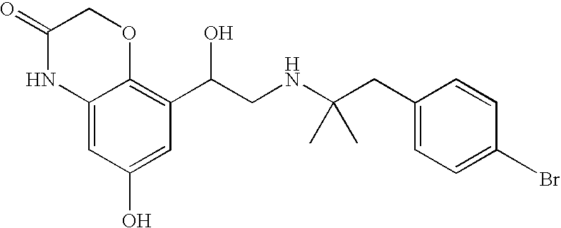 Figure US20070155741A1-20070705-C00024