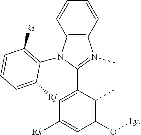 Figure US20240090314A1-20240314-C00482