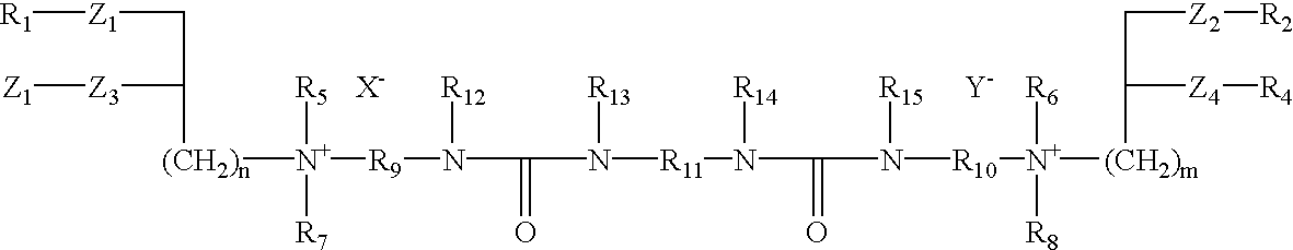 Figure US06696424-20040224-C00002