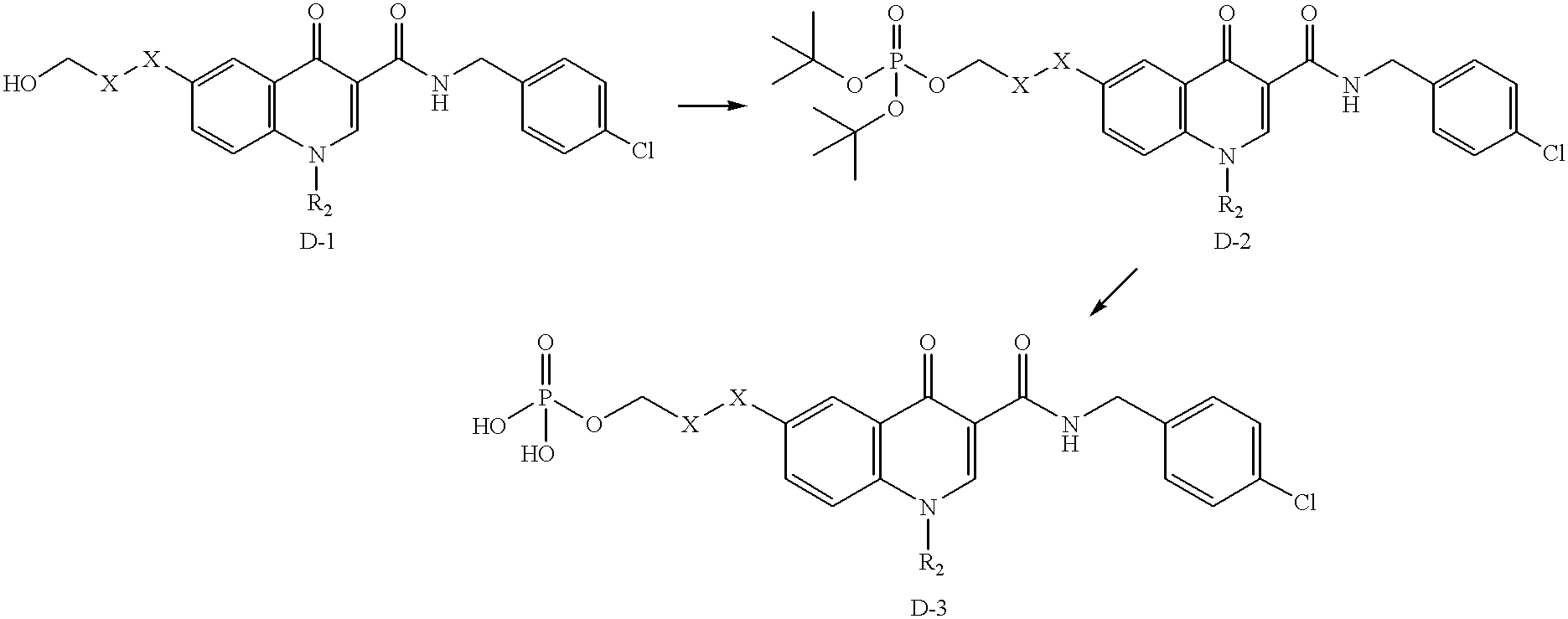 Figure US06248739-20010619-C00011