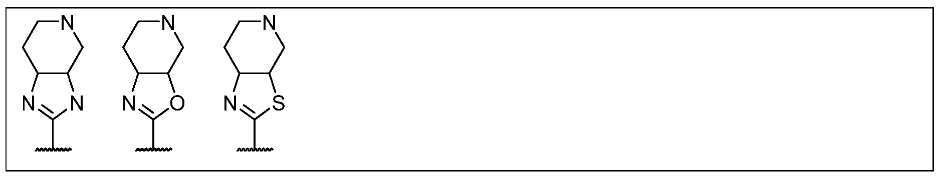 Figure imgf000021_0001