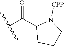 Figure US20200248178A1-20200806-C00007