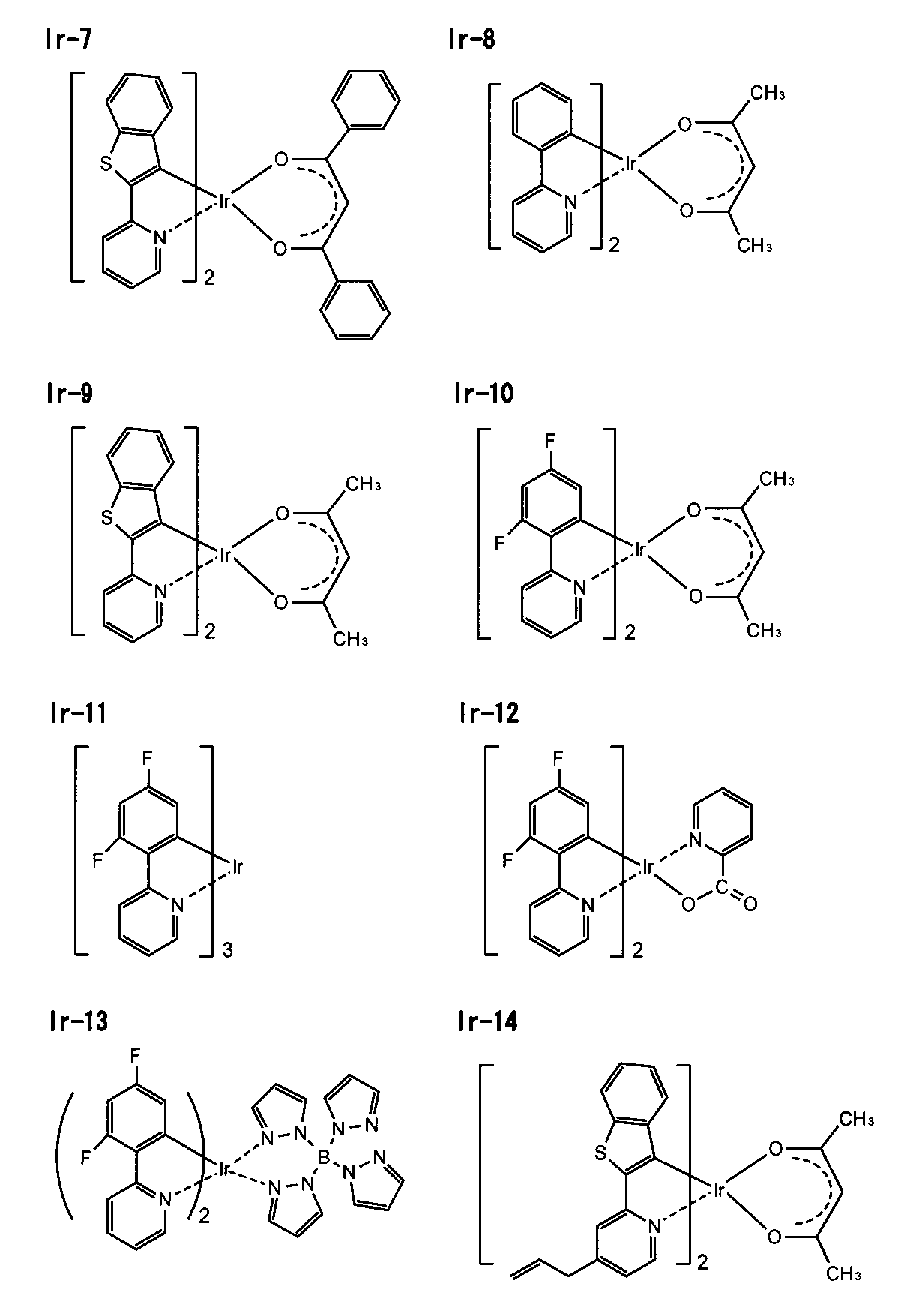 Figure JPOXMLDOC01-appb-C000059