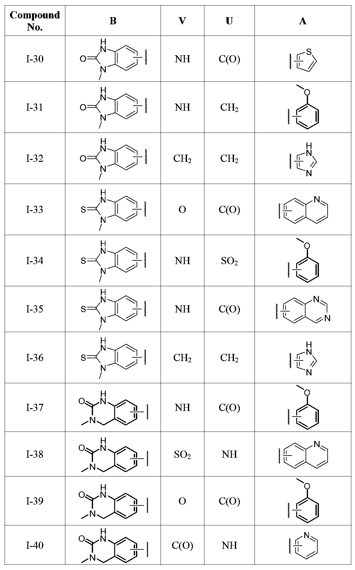 Figure imgf000072_0001