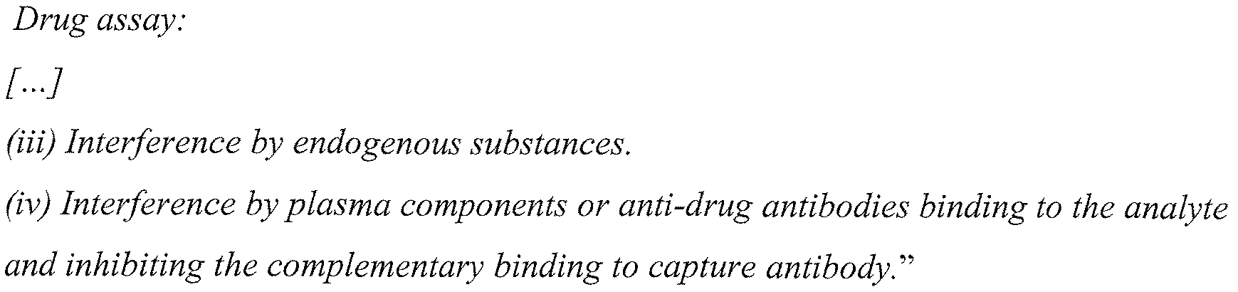 Figure imgf000016_0001