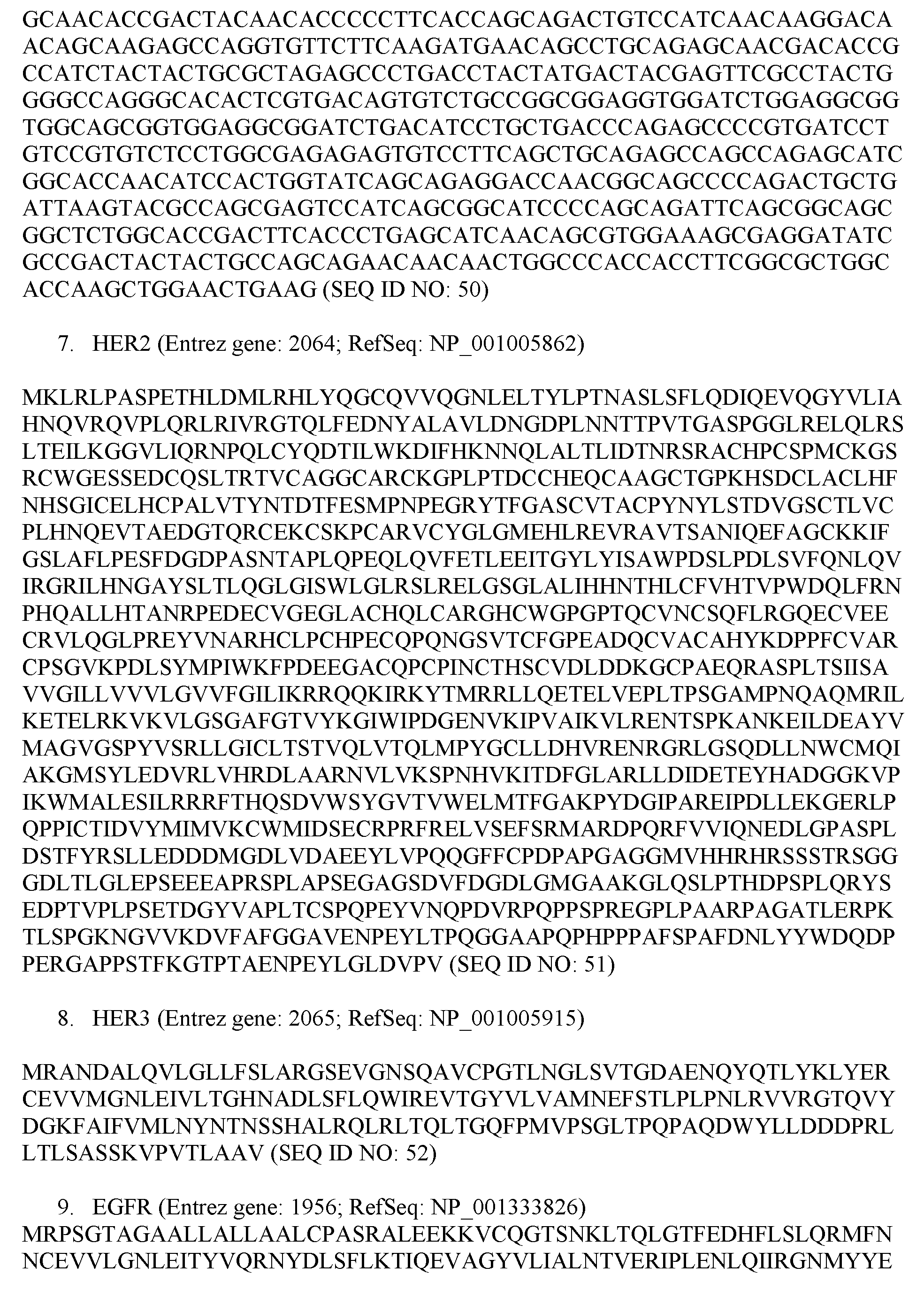 Figure imgf000111_0001