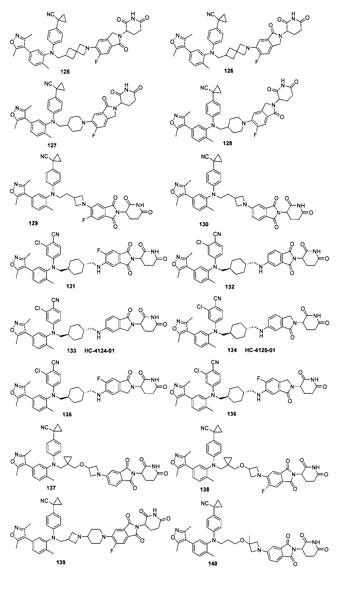 Figure 2022533147000067