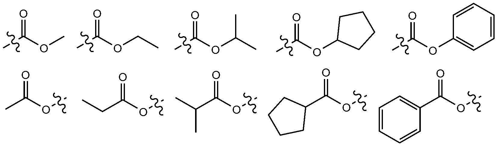 Figure 112019130599506-pat00007