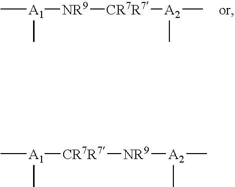 Figure US20060020002A1-20060126-C00006