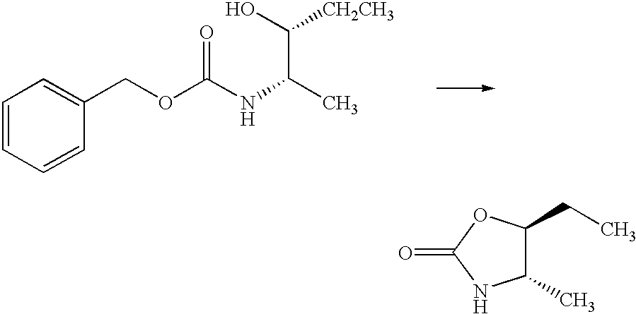 Figure US20030055264A1-20030320-C00006