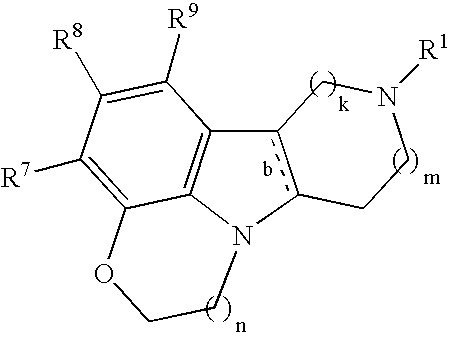 Figure USRE039680-20070605-C00045