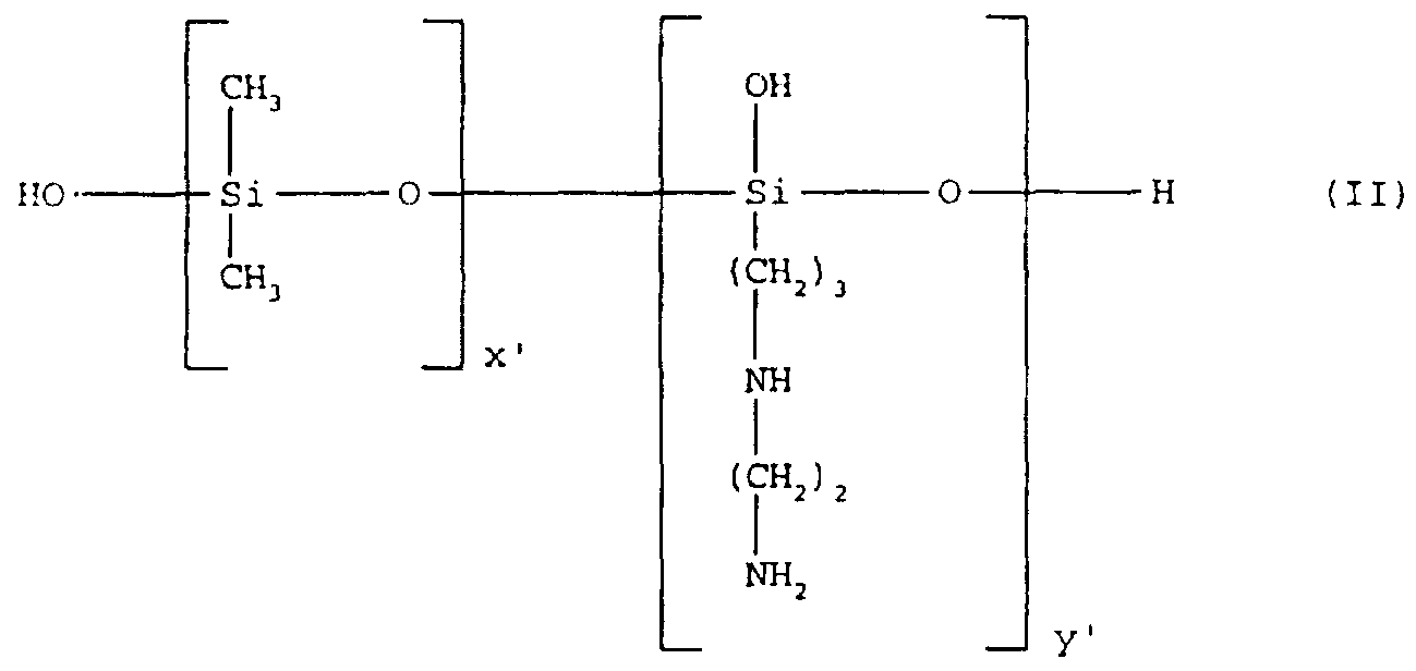 Figure imgf000024_0001