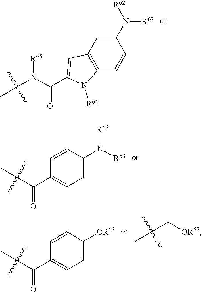 Figure US08889868-20141118-C00133