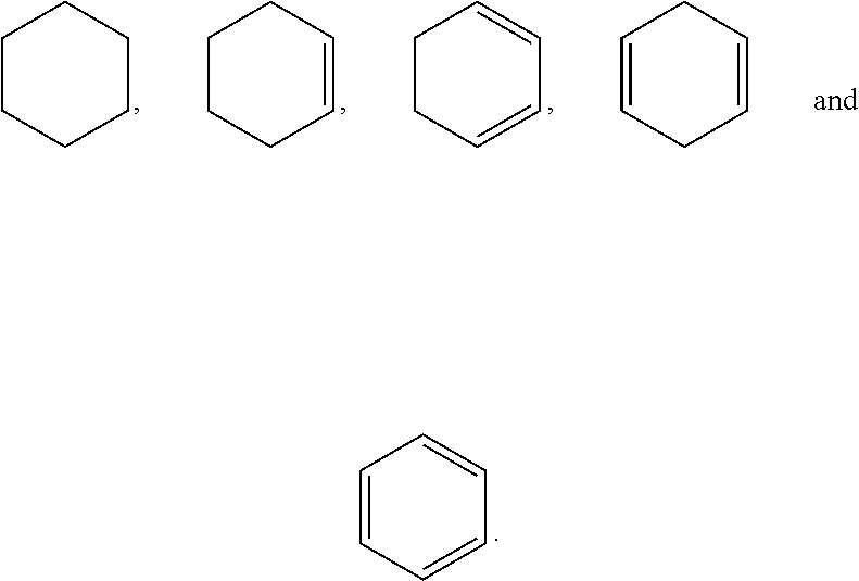 Figure US09382290-20160705-C00023