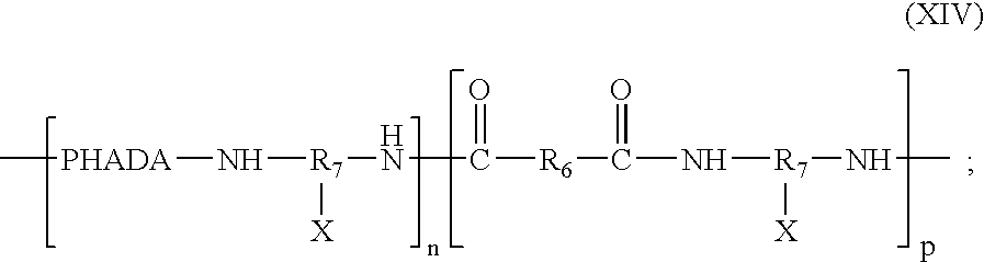 Figure US07202325-20070410-C00015