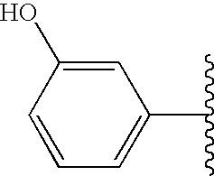 Figure US08263659-20120911-C00132
