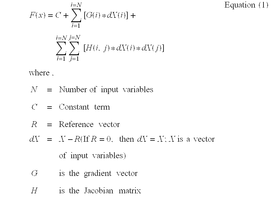Figure US06249712-20010619-M00004
