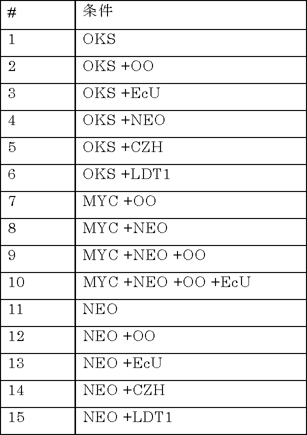 Figure 0007263005000009