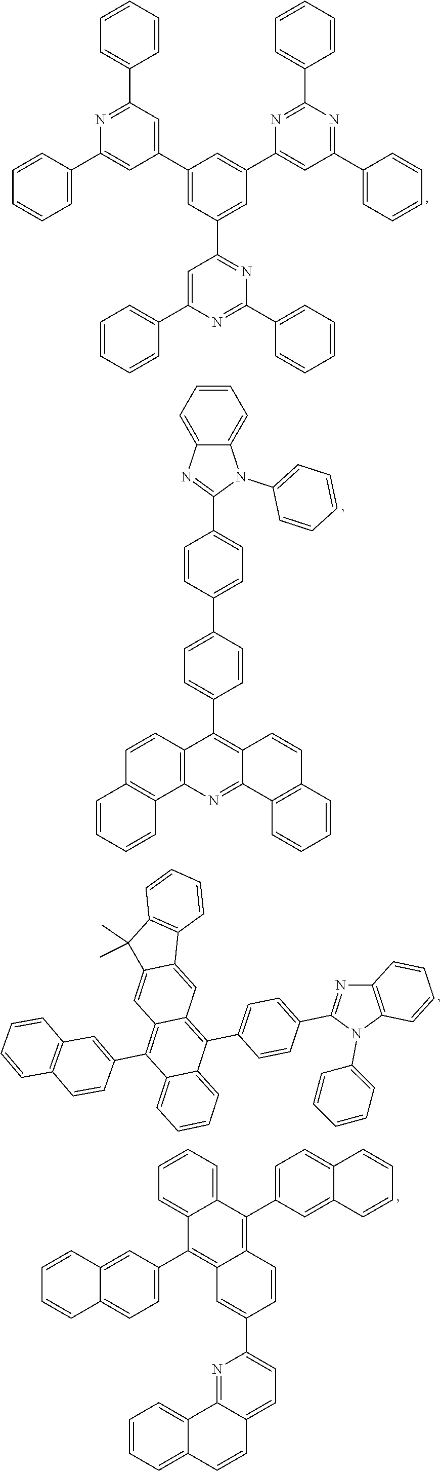 Figure US20240090314A1-20240314-C00338