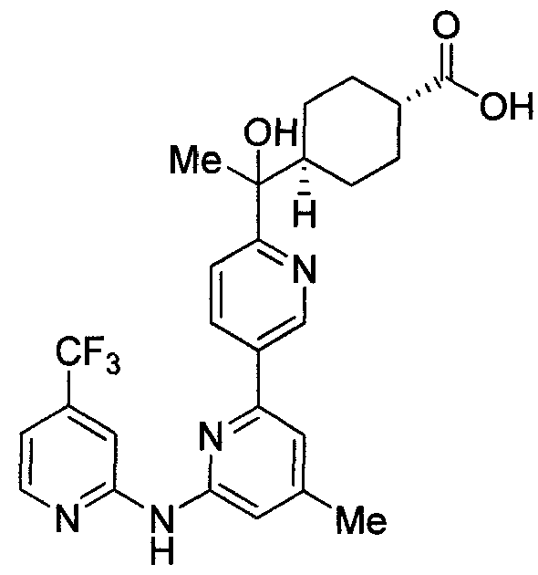 Figure imgf000061_0001