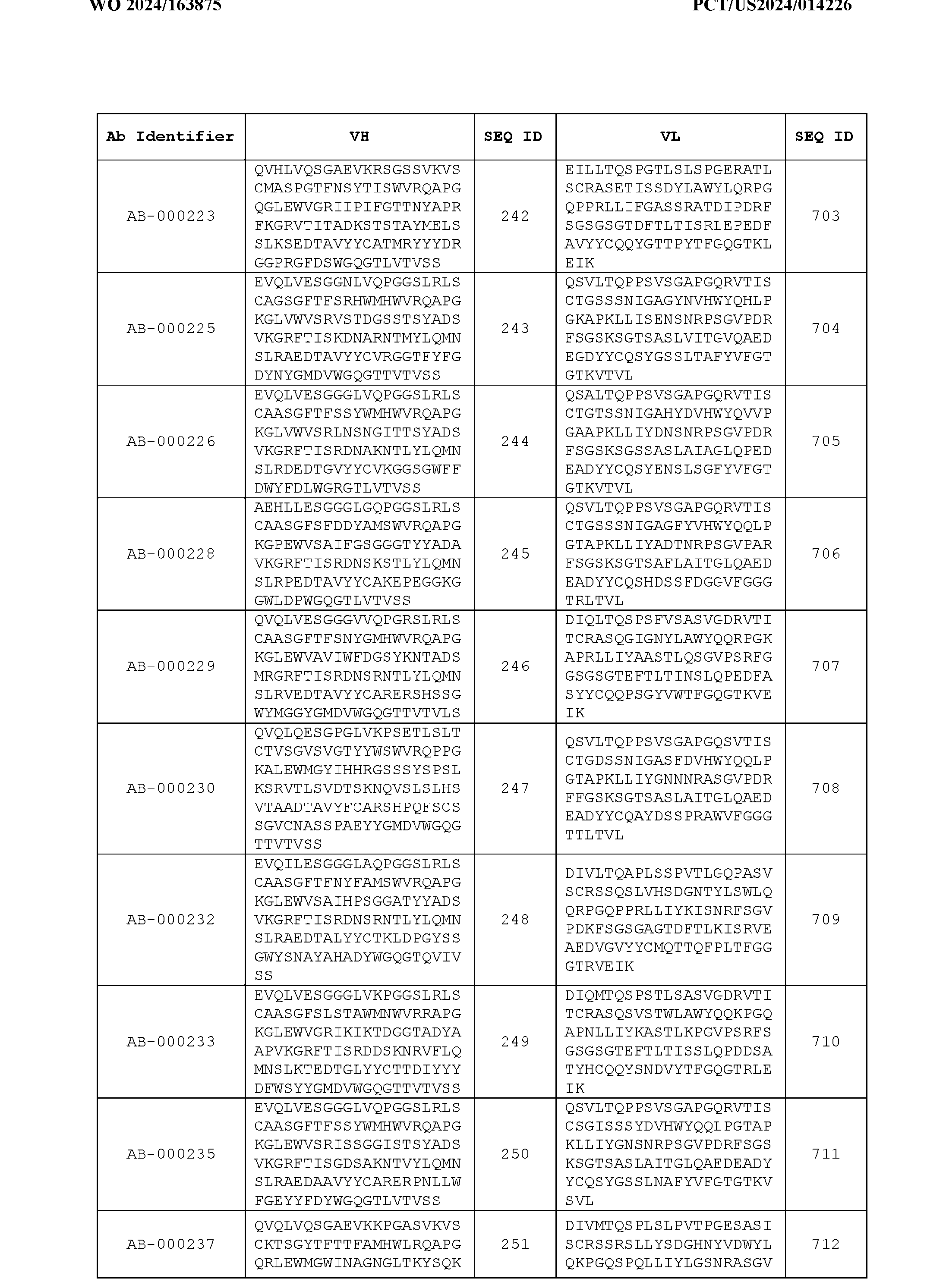 Figure imgf000052_0001