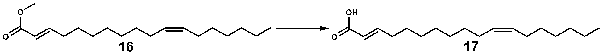 Figure imgf000070_0002