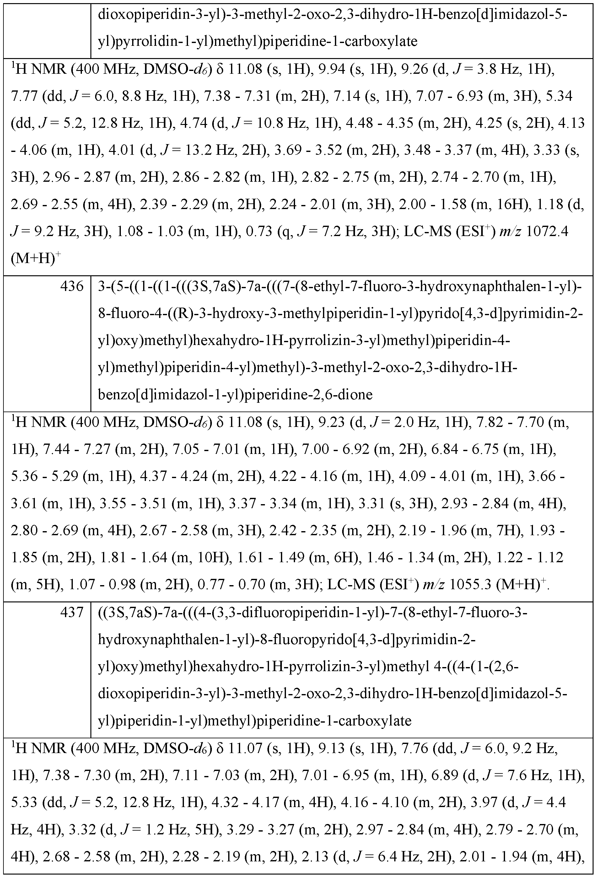 Figure imgf000426_0001