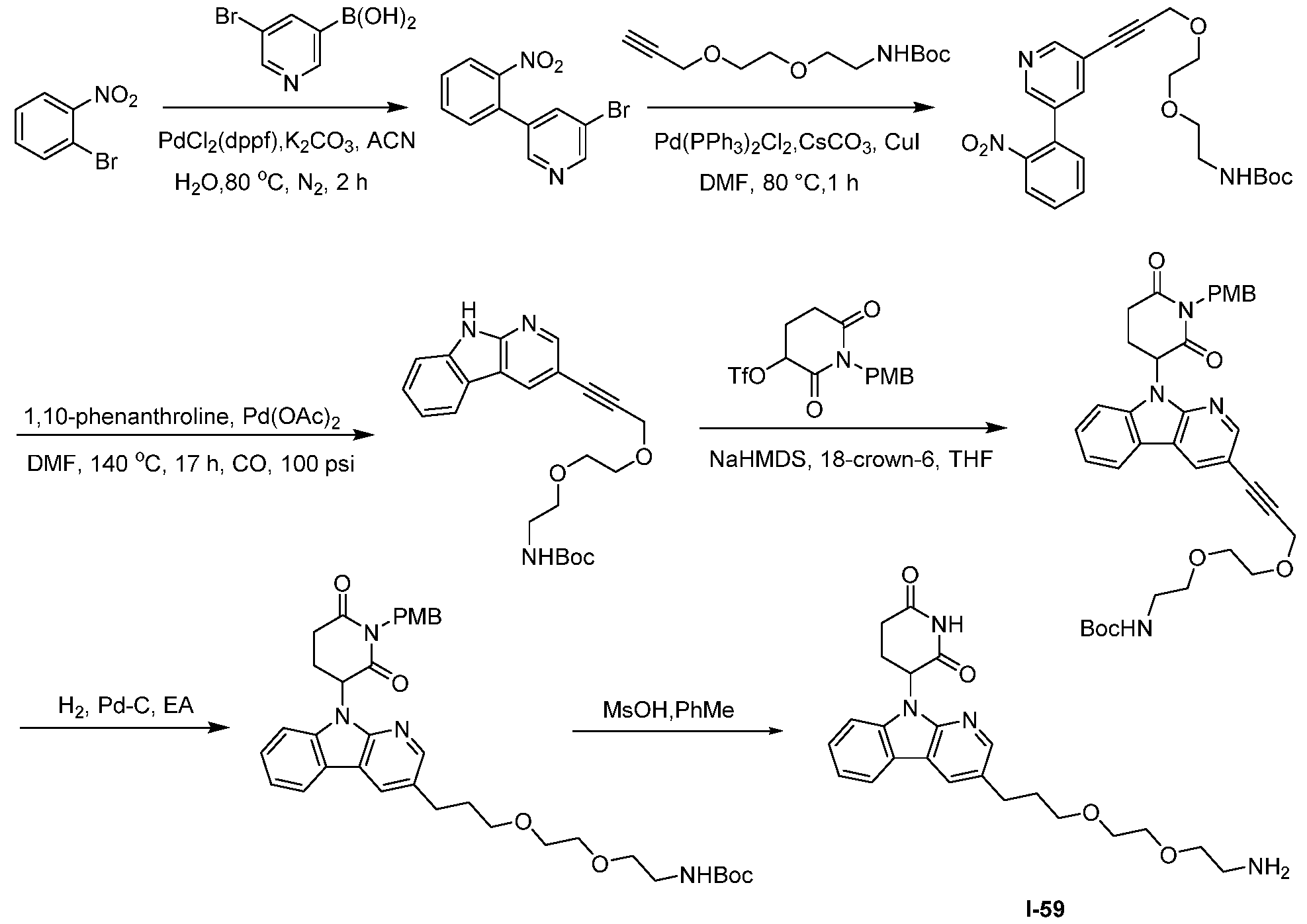 Figure imgf000284_0001