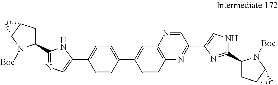 Figure US20110269956A1-20111103-C00530