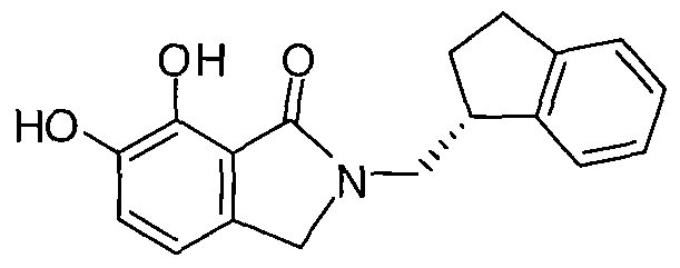 Figure imgf000071_0004