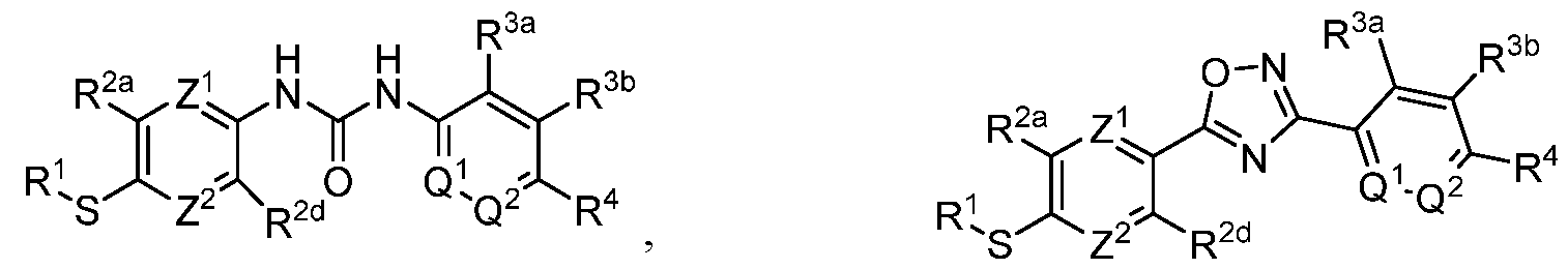 Figure imgf000051_0001