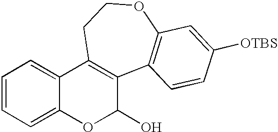 Figure US07329654-20080212-C00161