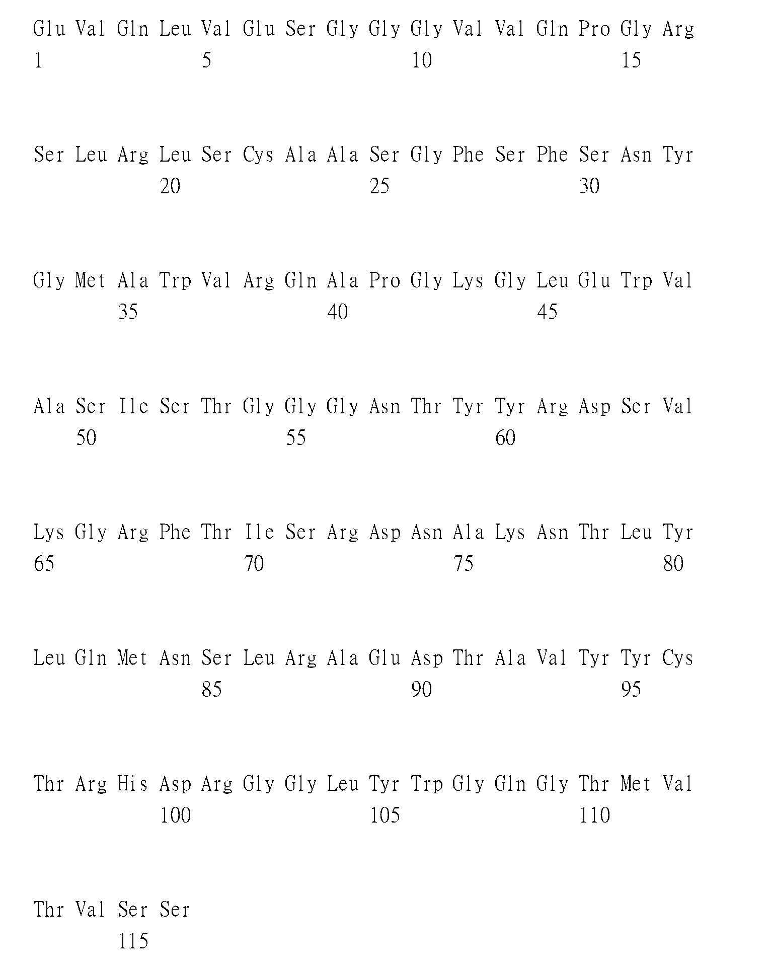 Figure 108104312-A0305-02-0269-97