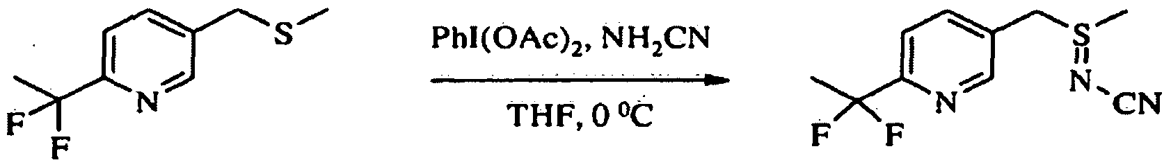 Figure imgf000039_0002