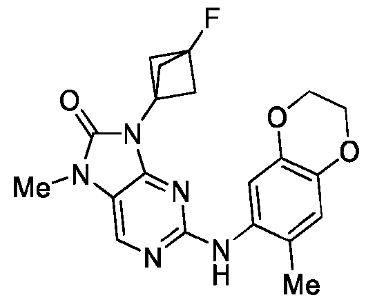 Figure imgf000108_0001