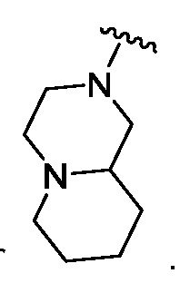 Figure imgf000024_0005