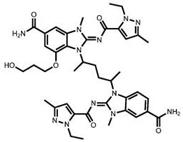 Figure 257601DEST_PATH_IMAGE178