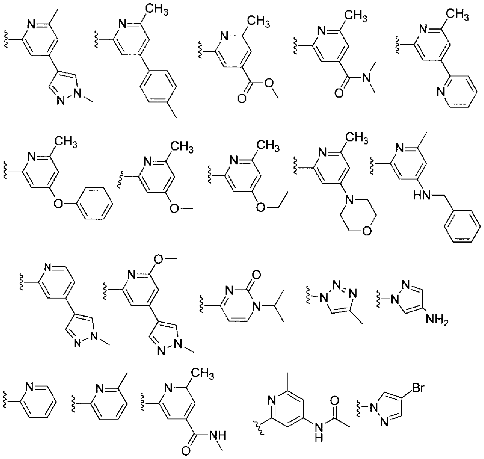 Figure imgf000021_0002