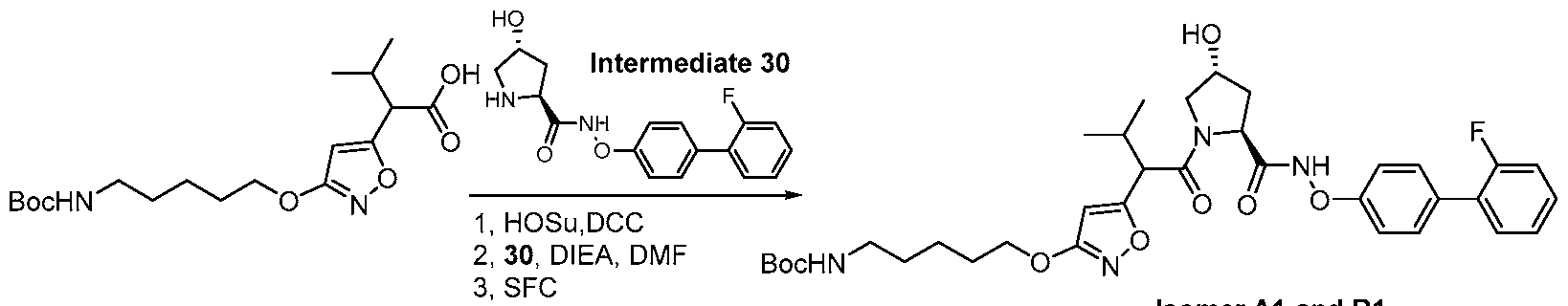 Figure imgf000334_0002
