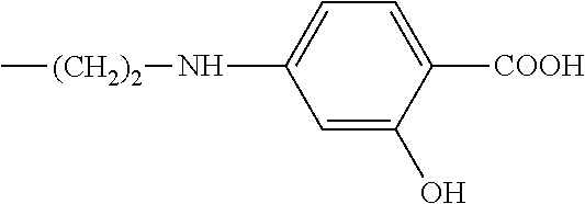 Figure US20110039808A1-20110217-C00088